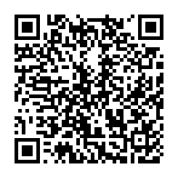 qrcode:https://www.thegabon.com/presidentielle-2023-paulette-missambo-au-plus-pres-des,8127