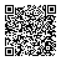 qrcode:https://www.thegabon.com/la-chanteuse-shan-l-saoule-nargue-la-police-gabonaise-et-passe,4220