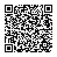 qrcode:https://www.thegabon.com/journee-de-la-femme-l-oit-denonce-la-persistance-d-inegalites,3474