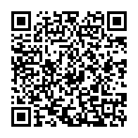 qrcode:https://www.thegabon.com/l-arrete-559-pm-annule-par-la-cour-constitutionnelle-gabonaise,6479