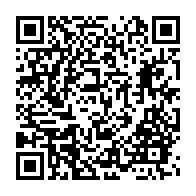 qrcode:https://www.thegabon.com/le-8e-sommet-extraordinaire-de-la-ceeac-s-est-acheve-hier-a,2350