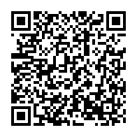 qrcode:https://www.thegabon.com/drogue-2-dealers-et-7-ballots-de-chanvre-indien-a-destination-du,7833