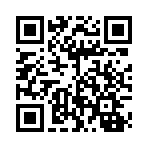 qrcode:https://www.thegabon.com/focac-2024,9422