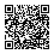 qrcode:https://www.thegabon.com/le-cnc-met-en-demeure-gabon-television,095
