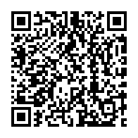 qrcode:https://www.thegabon.com/les-artistes-gabonais-appellent-au-boycott-du-festival-gabon-9,5401