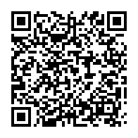 qrcode:https://www.thegabon.com/dialogue-national-au-gabon-le-comite-de-suivi-et-d-evaluation,8975