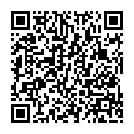 qrcode:https://www.thegabon.com/awards-de-l-info-tm-2016-cloture-de-la-votation-en-ligne,2610