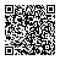 qrcode:https://www.thegabon.com/les-risques-de-ralentissement-de-l-economie-mondiale-restent,1830