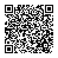 qrcode:https://www.thegabon.com/gabon-vs-gambie-la-liste-des-23-pantheres-du-gabon-convoquees,528