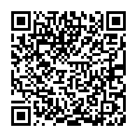 qrcode:https://www.thegabon.com/elections-2023-le-retrait-des-cartes-d-electeur-se-poursuit-a,8153