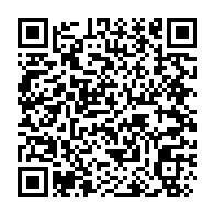 qrcode:https://www.thegabon.com/lettre-ouverte-a-michelle-obama-a-propos-du-deni-de-democratie,2219