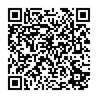 qrcode:https://www.thegabon.com/can-2015-les-pantheres-du-gabon-dominent-les-etalons-grace-a-un,449