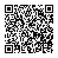 qrcode:https://www.thegabon.com/gabon-vs-burundi-aubameyang-sauve-les-pantheres-d-un-enieme,3867
