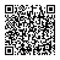qrcode:https://www.thegabon.com/greve-a-schweitzer-les-agents-toujours-sur-le-pied-de-guerre,2832