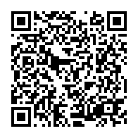 qrcode:https://www.thegabon.com/plus-de-3-millions-d-africains-bientot-formes-en-intelligence,9070