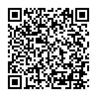 qrcode:https://www.thegabon.com/transfert-le-cod-meknes-s-offre-pour-deux-ans-le-meilleur-buteur,2481