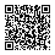 qrcode:https://www.thegabon.com/mayila-propose-un-agenda-de-sortie-de-la-crise-post,2848
