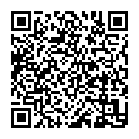 qrcode:https://www.thegabon.com/mondial-2026-la-tunisie-sombre-face-a-la-suede-l-afrique,12045