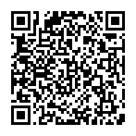 qrcode:https://www.thegabon.com/championnats-du-monde-de-taekwondo-2023-le-gabon-va-y-envoyer,7827