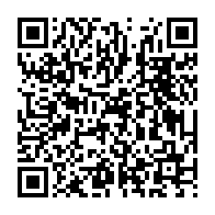 qrcode:https://www.thegabon.com/6-mineurs-ecopent-de-5-ans-de-prison-a-port-gentil-pour-vols,10507