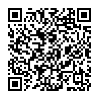 qrcode:https://www.thegabon.com/l-union-africaine-va-lancer-trois-projets-pour-accelerer-l,3382