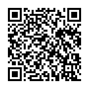 qrcode:https://www.thegabon.com/des-trafiquants-d-ivoire-arretes-a-oyem,1114