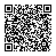 qrcode:https://www.thegabon.com/dwayne-johnson-the-rock-l-acteur-le-mieux-paye-du-monde-en-2020,403