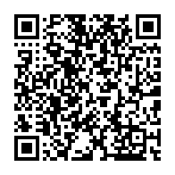 qrcode:https://www.thegabon.com/suspension-des-reseaux-sociaux-le-patron-de-la-hac-tacle-la,11666