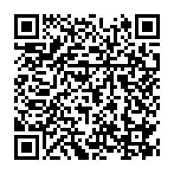 qrcode:https://www.thegabon.com/de-retour-au-pdg-ndemezo-obiang-deja-boycotte-par-les-cadres-du,5831