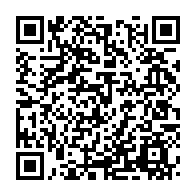 qrcode:https://www.thegabon.com/fegafoot-salue-idriss-ngari-ce-baroudeur-du-football-gabonais,10438