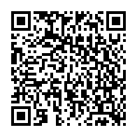 qrcode:https://www.thegabon.com/elections-2025-peter-brady-akewa-appelle-les-gabonais-a-sceller,10914
