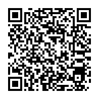 qrcode:https://www.thegabon.com/oligui-nguema-convoque-un-conseil-des-ministres-au-lendemain-de,2150