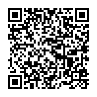 qrcode:https://www.thegabon.com/journee-de-trading-reussie-money-management-sur-le-forex,3266