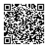 qrcode:https://www.thegabon.com/tchibanga-un-gabonais-trouve-la-mort-apres-une-bagarre-avec-un,7387