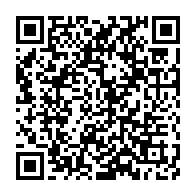 qrcode:https://www.thegabon.com/deux-policiers-de-l-oclad-complices-d-evasion-d-un-prevenu,566