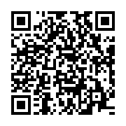 qrcode:https://www.thegabon.com/faute-de-preuves-un-ancien-proche-de-bla-acquitte-pour,9099