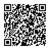 qrcode:https://www.thegabon.com/limogee-de-la-maire-d-owendo-jeanne-mbagou-relogee-a-l-assemblee,1888