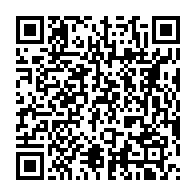 qrcode:https://www.thegabon.com/libreville-le-patron-d-un-reseau-de-placement-de-filles-mineures,7275