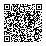 qrcode:https://www.thegabon.com/covid-19-le-gabon-sursoit-le-retour-de-ses-ressortissants,5068