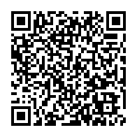 qrcode:https://www.thegabon.com/coronavirus-le-bilan-epidemiologique-du-gabon-au-25-janvier-2021,676