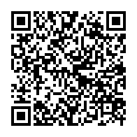qrcode:https://www.thegabon.com/le-haut-ogooue-n-a-qu-une-seule-pediatre-pour-prendre-soin-des,6891