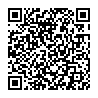 qrcode:https://www.thegabon.com/jean-remy-pendy-bouyiki-fondateur-du-plus-grand-groupe-socio,7138