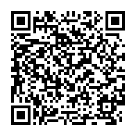 qrcode:https://www.thegabon.com/qatar-2022-le-reve-du-gabon-de-jouer-un-mondial-de-football-s,6291