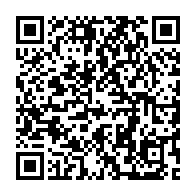 qrcode:https://www.thegabon.com/cote-d-ivoire-le-pays-a-replante-38-millions-d-arbres-pour-la,1331