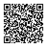 Utilisez votre mobile pour scanner ce code barre et y télécharger le document ou le lien qrcode:https://www.thegabon.com/revivez-en-images-la-manifestation-des-gabonais-a-paris-de-ce-17,2217