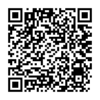 qrcode:https://www.thegabon.com/projet-de-nouvelle-constitution-au-gabon-non-a-la-consolidation,9645