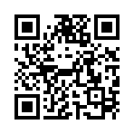 qrcode:https://www.thegabon.com/contact,017