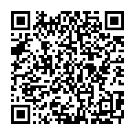 qrcode:https://www.thegabon.com/pour-avoir-viole-le-couvre-feu-un-gabonais-de-30-ans-tabasse-par,8361