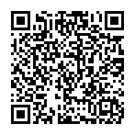 qrcode:https://www.thegabon.com/guerre-russe-en-ukraine-l-ukraine-va-signer-une-demande-d,1476
