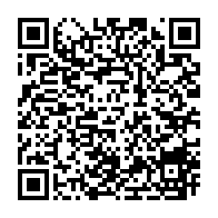 qrcode:https://www.thegabon.com/bangui-financial-days-2025-la-centrafrique-se-reve-en-nouveau,11165